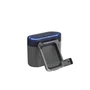 Модуль HeyGears UltraCraft PrintBoost System (Reflex 2/2 pro) 114376163