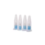 Набор сменных сопел Voltera 150um для экструдера (225um Nozzle) (4шт) VOLT-1000062 1135488717