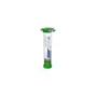 Паяльная паста Voltera Solder Paste T5 Sn63Pb37 Cartridge (для гибких заготовок) VOLT-1000357 1895384789