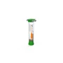 Паяльная паста Voltera Solder Paste T5 Sn42/Bi57.6/Ag0.4 Cartridge VOLT-1000356 1398930143