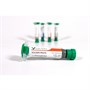 Паяльная паста Voltera Solder Paste T5 Sn42/Bi57.6/Ag0.4 Cartridge VOLT-1000356 1398930143