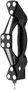 Щуп Shining 3D FreeProbe\FreeProbe 2 2044229386