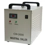 Чиллер LaserSolid Chiller 3000 1109022865