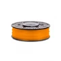 Катушка пластика PETG XYZPrinting с NFC меткой - Прозрачно-мандариновый (600 гр) 1071924984