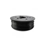 Пластик для картриджа Tough PLA XYZPrinting - Черный (600 гр) 1744156592