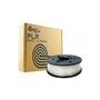Пластик для картриджа PLA XYZPrinting - Натуральный (600 гр) 2118619620
