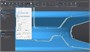 Программное обеспечение Shining 3D EXModel 1 год 480770653