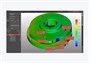 Программное обеспечение RangeVision RV 3D Studio 1619067076