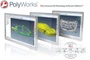 Программное обеспечение InnovMetric PolyWorks Inspector™ Standard-Floating 337180696