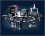 Программное обеспечение InnovMetric PolyWorks Inspector™ Standard 551536012