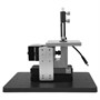 Станок модульный лобзик TRIOD MMB-7 2134842267