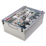 Конструктор модульных станков UNIMAT ML Technics. Базовый набор. (7в1) 160200EDUR 1866757684