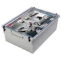 Конструктор модульных станков UNIMAT ML Design & Technology. Базовый набор (160150EDUR) 1389364958