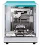 Лазерно-гравировальный станок Roland MPX-95 1766522138