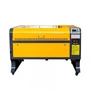 Лазерный гравер LaserSolid Pro 690 (100Вт) 1663796570