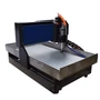 Фрезерный станок с ЧПУ Solidcraft CNC-4060 Mark II 1847458502