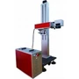 Лазерный маркер Raylogic GALVO C20M Raycus 467515208