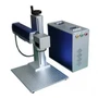 Лазерный маркер Raylogic Fiber 30 Light 2110885367
