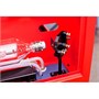Лазерный комплекс Raylogic 11G 1310 Максима 221221560