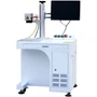 Лазерный маркер Raylogic GALVO C20TIS Max 237309116