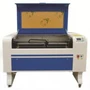 Лазерный станок LaserSolid PRO 1310 575723612