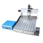 Фрезерный станок с ЧПУ SolidCraft CNC-4060 Light (800Вт) 336758073