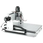 Фрезерный станок с ЧПУ SolidCraft CNC-3040 Light (800Вт) 295658483