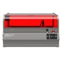 Лазерный гравер Creality Falcon2 PRO 40W 1374634510