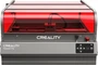 Лазерный гравер Creality Falcon2 PRO 60W 1987907665