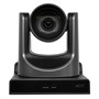 Сетевая PTZ-камера Antouch VX630A для видеоконференцсвязи с разрешением 4K, ИИ-отслеживанием и 30-кратным оптическим зумом 768150861