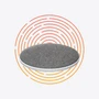 Cпикерфон AnTouch VHD-M700 1931254302
