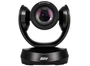Конференц-камера AVer Cam520 Pro 15878596