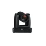 Профессиональная PTZ-камера AVer PTC310H 323994981