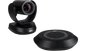 Конференц-камера AVer VC520 Pro 1712891437