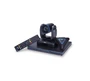 Система ВКС AVer EVC350SFB 812719484