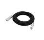 USB 3.1 кабель, 30 метров, тип A Male-Female Aver 064AUSB--CDS 1946432386