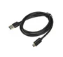 USB 3.0 кабель 1.8 метра, тип C на тип A для Cam340 / VB342 Aver 064AUSB--CDL 1433852427