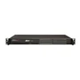 Cервер многоточечных видеоконференций AVer EMC1000 164125089