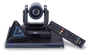 Система ВКС AVer EVC950 1870151122