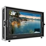 Видеомонитор AVMATRIX BM280-4KS 332358777