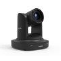 PTZ-камера AVMATRIX PTZ1271-20X-NDI 100977444