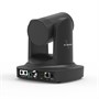 PTZ-камера AVMATRIX PTZ1271-30X-NDI 19324028