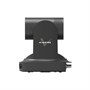 PTZ-камера AVMATRIX PTZ1271-30X-NDI 19324028
