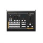 Видеомикшер AVMATRIX VS0605U 1123266453