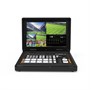 Видеомикшер AVMATRIX PVS0403U 1374076845