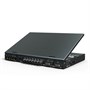 Видеомикшер AVMATRIX PVS0615U 741465772