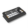 Видеомикшер AVMATRIX HVS0403U 1309846310