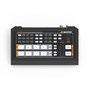 Видеомикшер AVMATRIX HVS0403U 1309846310