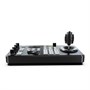 Контроллер для управления PTZ AVMATRIX PKC3000 (IP Based) 1038831689
