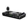 Контроллер для управления PTZ AVMATRIX PKC3000 (IP Based) 1038831689